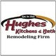 Hughes Kitchens & Bath Hughes Kitchens & Bath