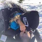 Kayla Cobb's photo