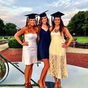 Stacey Gebler's photo