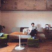 Foto von Kento Ohashi