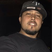 Foto von Oscar Gamez