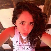 Sade Navarros foto