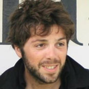 Foto von François Vogel