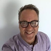 Chad DiNenna's photo