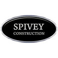 Spivey Construction LLC's profile photo