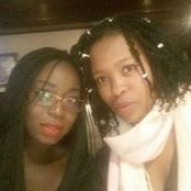 Foto von Winnie Oduor