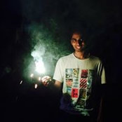 Suhail Sheriff's photo