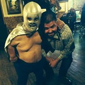 Micheal Sittler's photo