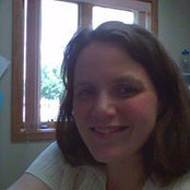 Angel Gebeau's photo