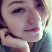 Julie Wang's photo