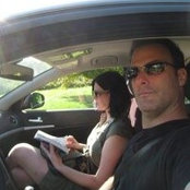 Bruce Finkelman's photo