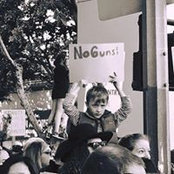 Emily Liebtag's photo