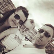 Bobby Roop's photo