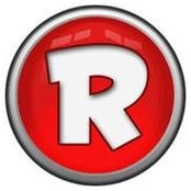 Foto von Rick Wochoski