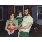Claudia Guignard's photo