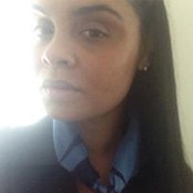 Lycorysh Baker's photo