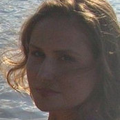 Natalia Makarova's photo
