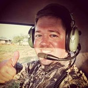 Michael Crider's photo