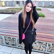 Foto von Donna Lei
