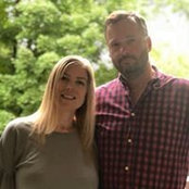 John Falkowski's photo