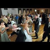 Shaun Cooper's photo