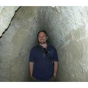 Kirk Williams's photo