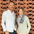co(X)ist Studio's profile photo