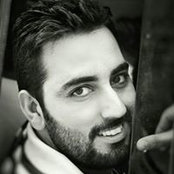Waheed Ullahs foto