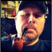 Frank Sears's photo