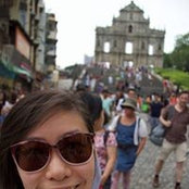 Foto von Helen Chan