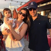 Anthony D'Avella's photo