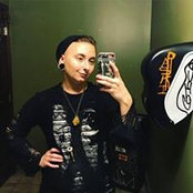 Mars Sallustio's photo