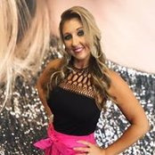 Angela D'Alessandro's photo