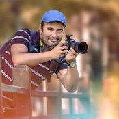 Akın Aksoy's photo