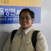 Muhamad Fuady's photo