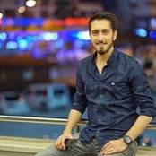 Ahmet Nacar's photo