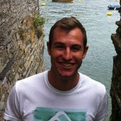 James BRODIE's photo