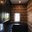 Greg Tefankjian Custom Wallpaper Installation