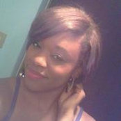 Nysha Eugene's photo