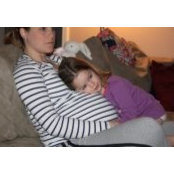 Lindsay Weneck's photo