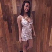 Mia Steele's photo
