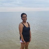 Morgan Jacksons foto