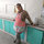 Romina Moreno