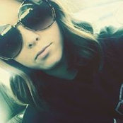 Kennedy Moore's photo