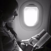 Roberta Franceschini's photo