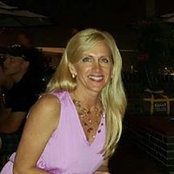 Mitzi Kruslins foto