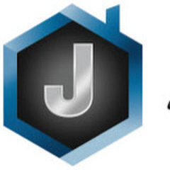 Jhomar Developments LLC