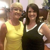 Stephanie St Andrie's photo