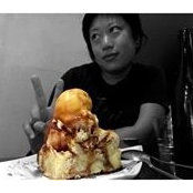 Joanne Wong's photo
