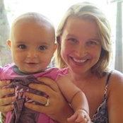Amy Wruble's photo